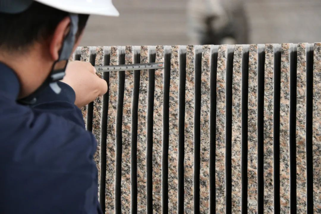 内蒙千亿球友会中国官方网站矿业倡导建筑材料应用绿色环保 新规格板材得到有效应用